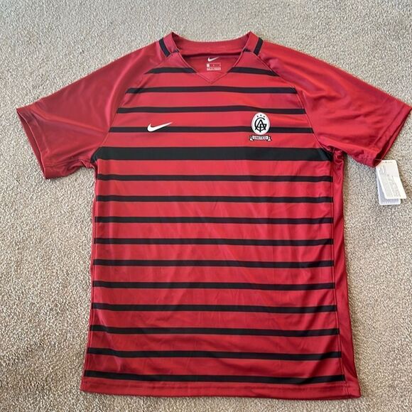 Nike Training Jersey! - Picture 1 of 8